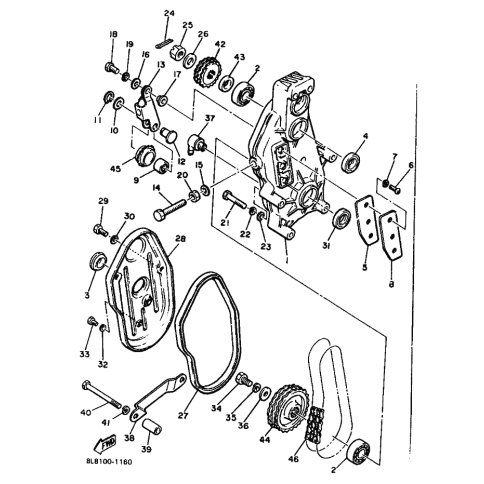 BOLT (447)