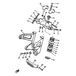 BOLT (3H5)