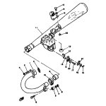 SCHRAUBE