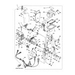 BOLT (6A0)