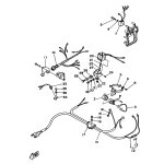 SCHRAUBE