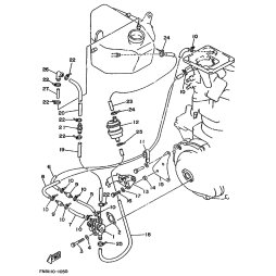 SCHRAUBE