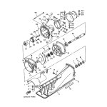 BOLT(6R7)