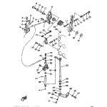 SCHRAUBE