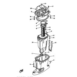 BOLT (695)