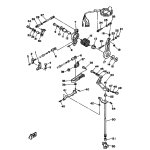 BOLT (697)