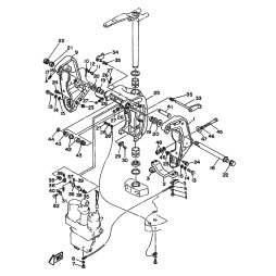 BOLT (688)