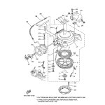 BOLT, WITH WASHER