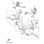 SCREW, PAN W/ PLAIN