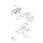 SCREW, TAPPING(4HP)