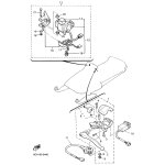 SCREW, TAPPING(8BN)