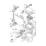 YBS83-416 SCREW,PANH.TAPPIN