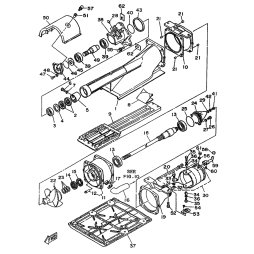 YBS83-408 SCREW,PANH.TAPPIN