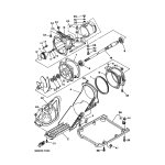SCREW, FLAT HEAD TAPPING