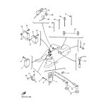 SCREW, PAN HEAD TAPPING (E2