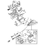 SCREW, TAPPING(6K8)