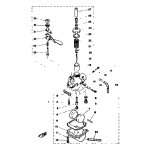SCREW (1G5)