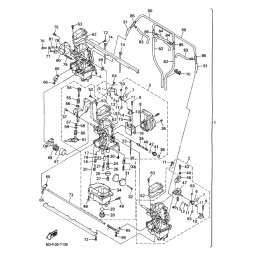 SCREW, PAN HEAD(89A)