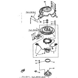 ZYLINDERSCHRAUBE