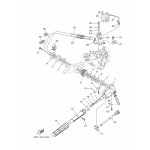 BOLT, HEXAGON DEEP RECESS