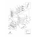 BOLT, HEXAGON DEEP RECESS