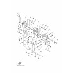 BOLT, HEXAGON DEEP RECESS