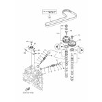 BOLT, HEXAGON W/W DEEP RECESS