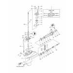 BOLT, HEXAGON W/W DEEP RECESS