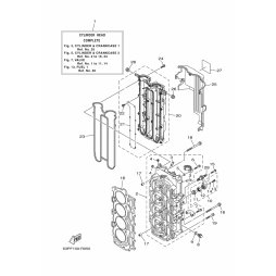 BOLT, HEXAGON W/W DEEP RECESS