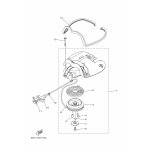 BOLT, HEXAGON W/W DEEP RECESS