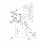 BOLT, HEXAGON W/W DEEP RECESS