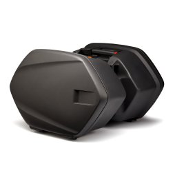 20L Side Cases Touring Right Side