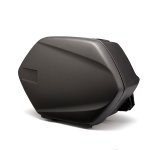20L Side Cases Touring Right Side