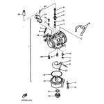 SCREW, PAN HEAD