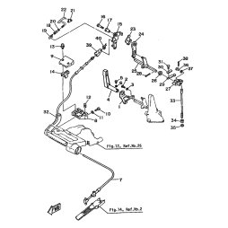 SCREW, PAN HEAD (481)
