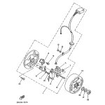 ZYLINDERKOPFSCHRAUBE