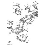 ZYLINDERKOPFSCHRAUBE