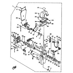 ZYLINDERKOPFSCHRAUBE