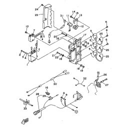 ZYLINDERKOPFSCHRAUBE