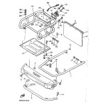 ZYLINDERKOPFSCHRAUBE