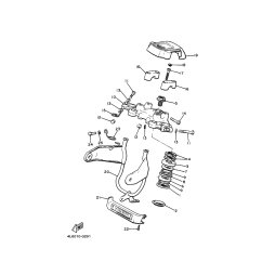 SCREW(617)