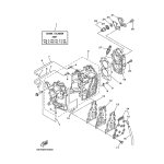 YBS53-516 SCREW,FLAT HEAD