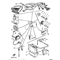 SCREW, BIND (4U5)