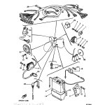 SCREW, BIND (4U5)