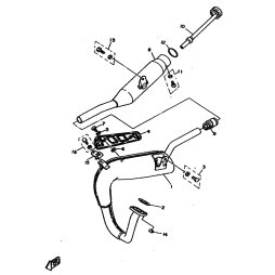 SCREW, BIND(7LY)