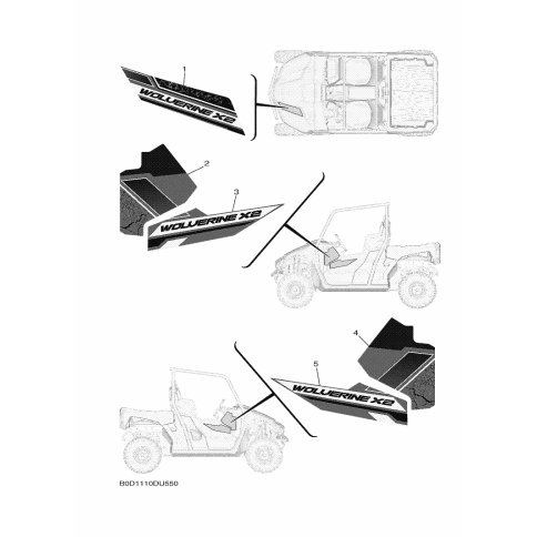 GRAPHIC 3