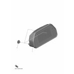 GESCHWINDIGKEITSMESSER