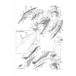 GRAPHIC 1