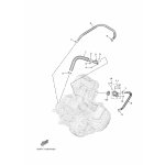 JOINT 1