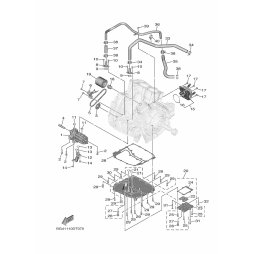 GASKET